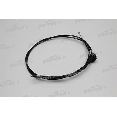 Трос капота Daewoo Nubira 97-03 PATRON PC5005