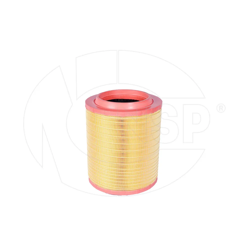 Фильтр воздушный VOLVO NSP NSPRS78N58