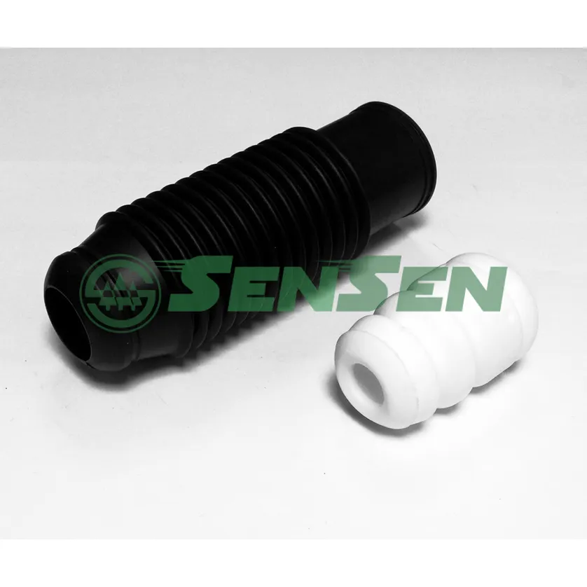 Пылезащитный комплект (отб+пыл) Ford Fusion  2004/08-2012/12; SENSEN FC166