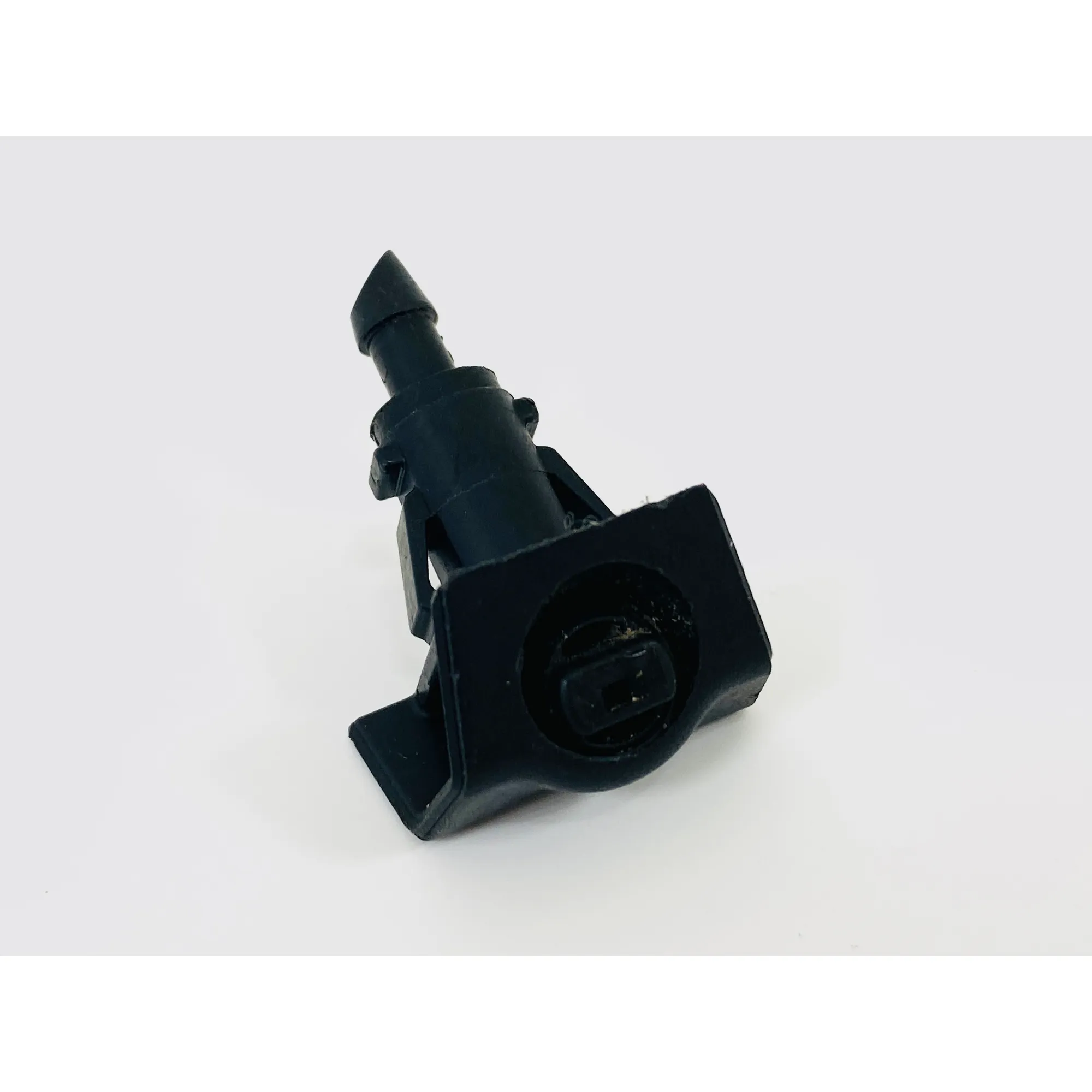 Форсунка стеклоомывателя UkorAuto U1002427