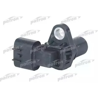 Датчик температуры воздуха Audi A3/A4/A6/TT, VW Golf IV/Passat 1.6-2.8i 95- PATRON PE60028