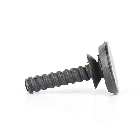 Болт крепление решётка лоб. стекло - короткий TRANSIT M12-M15 93- BSG BSG 30-991-002