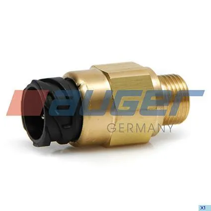 Датчик давления HCV AUGER 79058