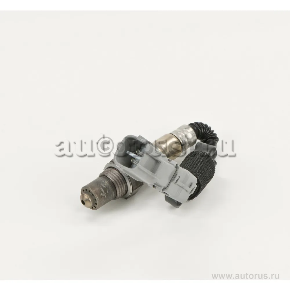 Лямбда-зонд BOSCH 0258986696