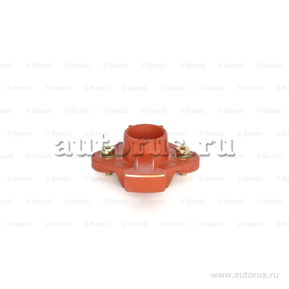 Бегунок BMW M20/M30/M70 BOSCH 1 234 332 347