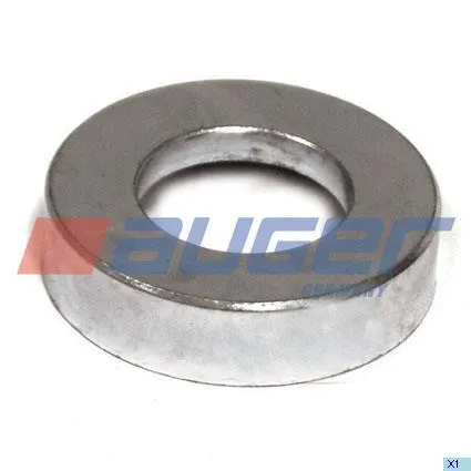 Шaйбa BPW 22,5x 42x10,5 AUGER 59506