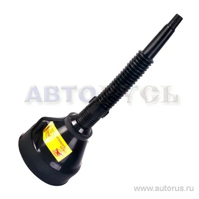 Лейка для бензина сборная VSK-00002650