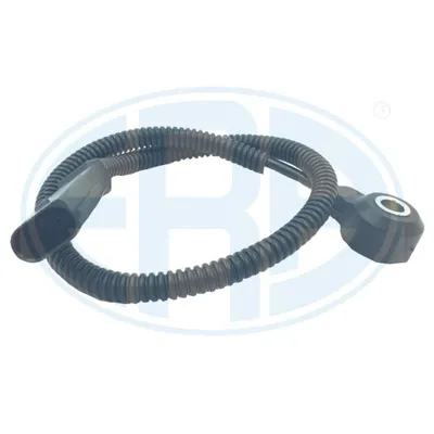 Датчик детонации AUDI/VW 08-> ERA 551436