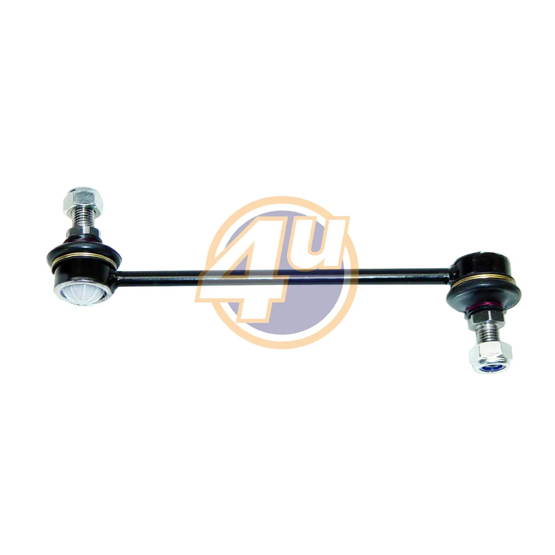 Тяга стабилизатора FRD GALAXY SEAT ALHAMBRA VW SHARAN 95- ПЕР L R FR-F-01381 4U FRF01381