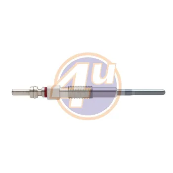 СВЕЧА НАКАЛА 4.4V CHEVROLET CAPTIVA/10.06-NUBIRA, CRUZE/05.09- EPICA-LACETTI-2.0D OPEL ANTARA 2.0 D 4U 4UAN094003