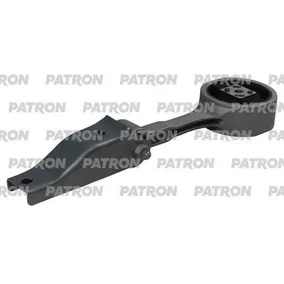 Опора двигателя Заменен на PSE3253. SEAT CORDOBA/IBIZA IV/ SKODA F PATRON PSE3998