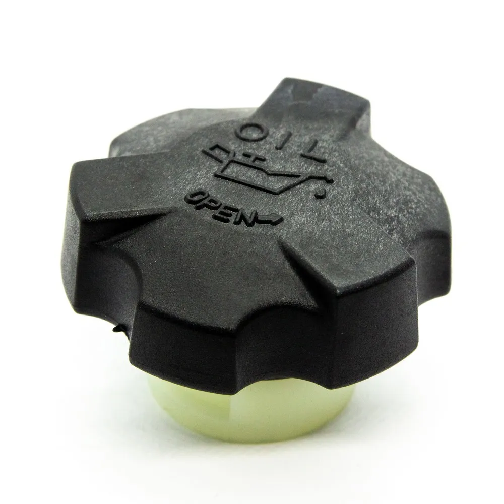 Крышка маслозаливной горловины HYUNDAI/KIA 26510-37400
