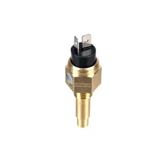 Датчик температуры M14x1.5 MB SK/MK ZENTPARTS Z05404_ZNT