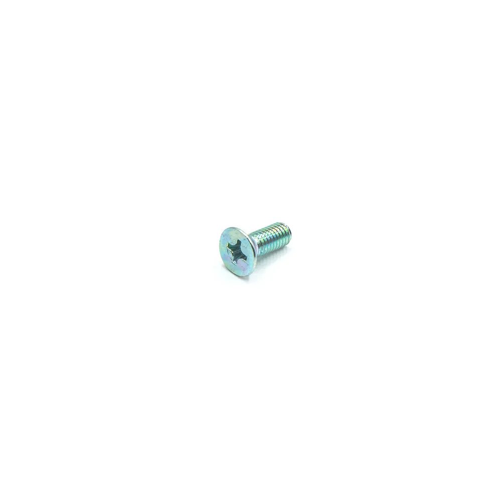 Болт тормозного диска GM GENERAL MOTORS 94520093