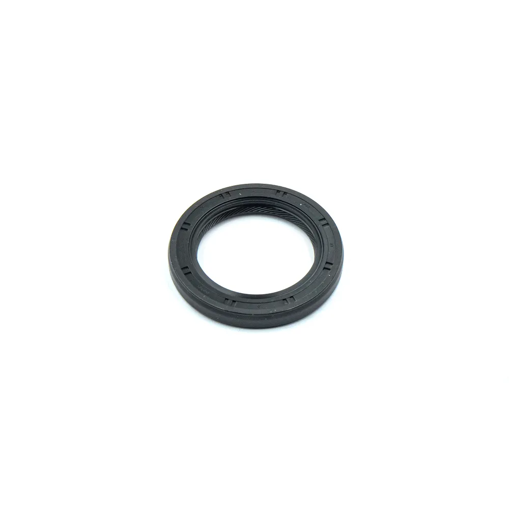 Сальник коробки раздатотчной HYUNDAI/KIA 47351-39010