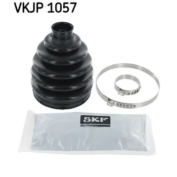 Пыльник ШРУСа наружный SKF VKJP 1057