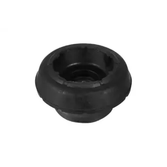 Опора шаровая Opel Agila all 08> ZENTPARTS Z37125