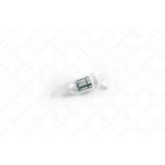Фильтр топливный MB W123/W124/W460/W461/W463 2.0D-3.5TD 80> STELLOX 21-00630-SX