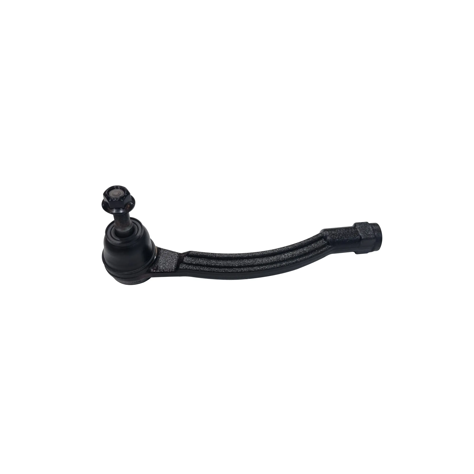 Рулевая тяга CTR CE0950L