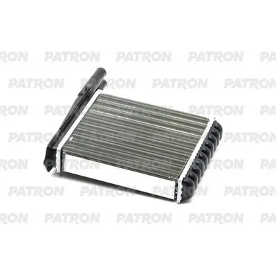 Радиатор отопителя LADA: KALINA 04- PATRON PRS2179