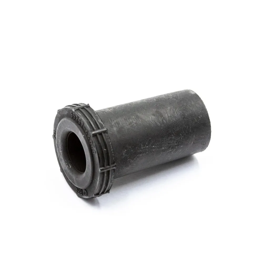 Втулка задней рессоры HYUNDAI H1/H100/Porter I PARTS-MALL PXCRA-003L1