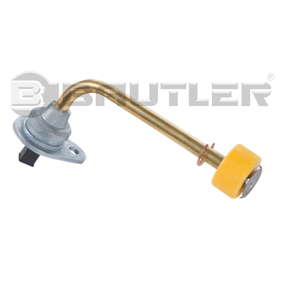 Датчик уровня масла 2110-2112, 2170-2172 Priora (241.3839 32.3839) BAUTLER BTL0010OLS