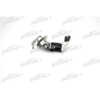 Насос топливный электрический =75L/h (модуль) LADA: NIVA 2121 PATRON PFP180