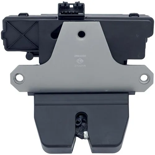 ЗАМОК БАГАЖНИКА FORD C-MAX, FOCUS, GALAXY, MONDEO, S-MAX ZIKMAR Z59002R