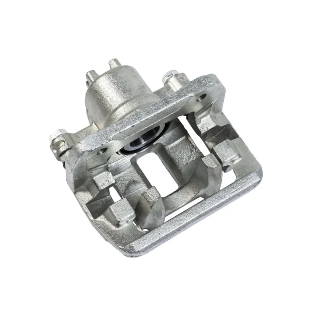 Суппорт тормозной задний левый CR-V III 2007-2012 SAILING HDL01991500L