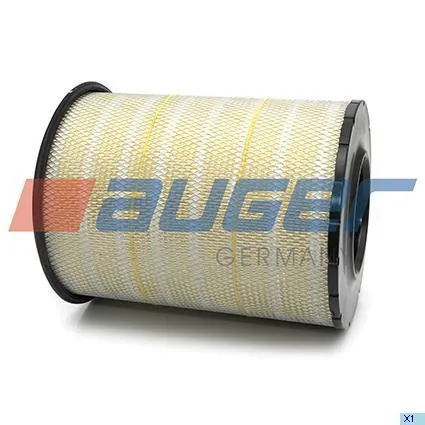 Фильтр воздушный AUGER 76481