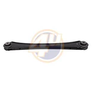 РЫЧАГ ЗАДН ЛЕВ BMW X3 F25 10-/X4 F26 14- 4U BWK14177