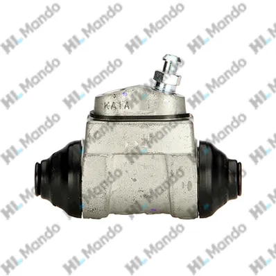 Цилиндр тормозной MANDO EX583302D020