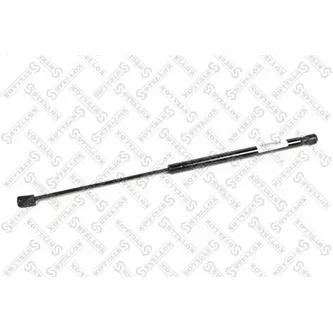 Амортизатор задней двери 525mm Skoda Yeti 09> STELLOX 11-40328-SX