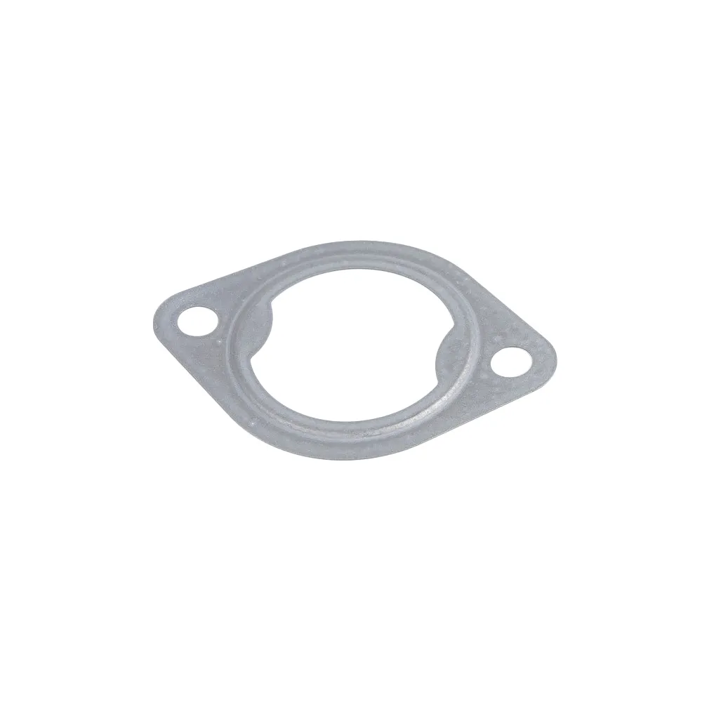 Прокладка EGR ISF2.8 круглая (4990045) FOTON 4990045