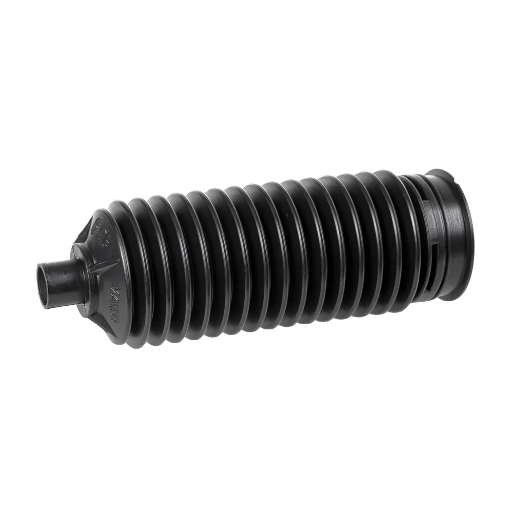 Пыльник рулевой рейки L,R HYUNDAI/KIA 57740-2E000