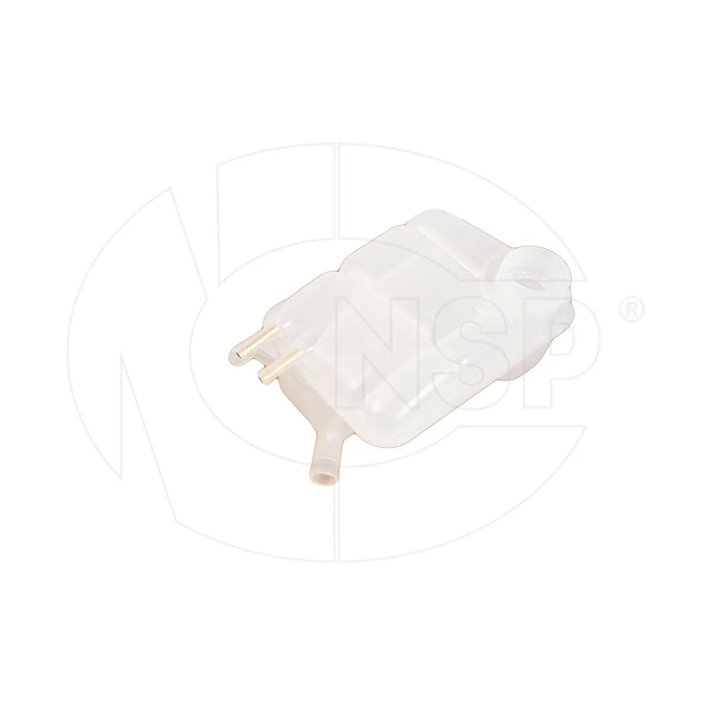 Бачок расширительный FORD FOCUS I (98-05) NSP NSP091091364