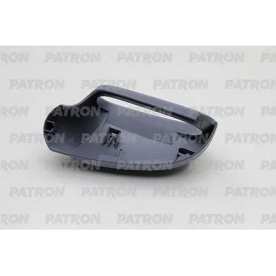 Крышка зеркала прав, грунт VW: PASSAT - 05- PATRON PMG4023C02