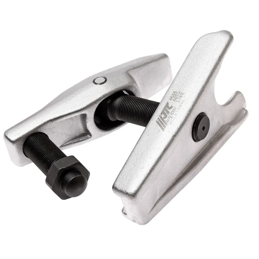 Съемник тяг рулевых 45x90 мм JTC-4644