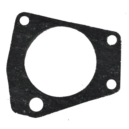 Прокладка картера компрессора [740350940310] KAMAZ VILITAN 15124VLT