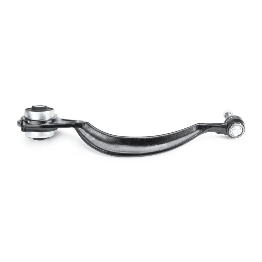 Рычаг передний нижний правый MERCEDES BENZ W216 CL Metaco 4330-524R