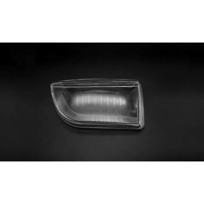 Стекло ПТФ лев Nissan Primera II (P11) 1995-2000 SDS AON00008XXX