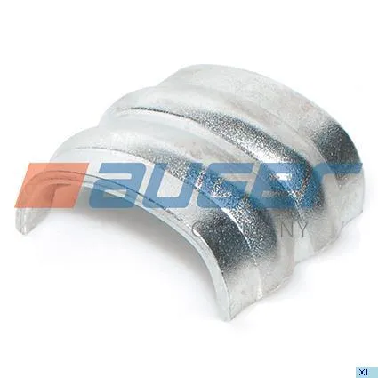Держатель втулки стабилизатора AUGER 59885