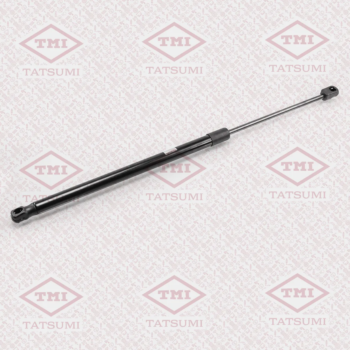Амортизатор капота (L=538mm, F=125N) VW Touareg 02-> TATSUMI TAF1061