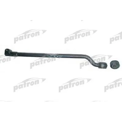 Тяга рулевая OPEL: VECTRA A 88-96, ASTRA F 91-98, CALIBRA 89- PATRON PS2203R
