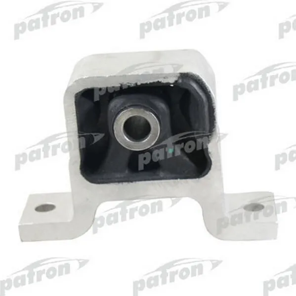 Опора двигателя передняя HONDA STEP WGN RF3-RF8 01-05 PATRON PSE30115