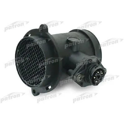 Расходомер воздуха Mercedes W140/W210 2.9/6.0 91-99 PATRON PFA10036