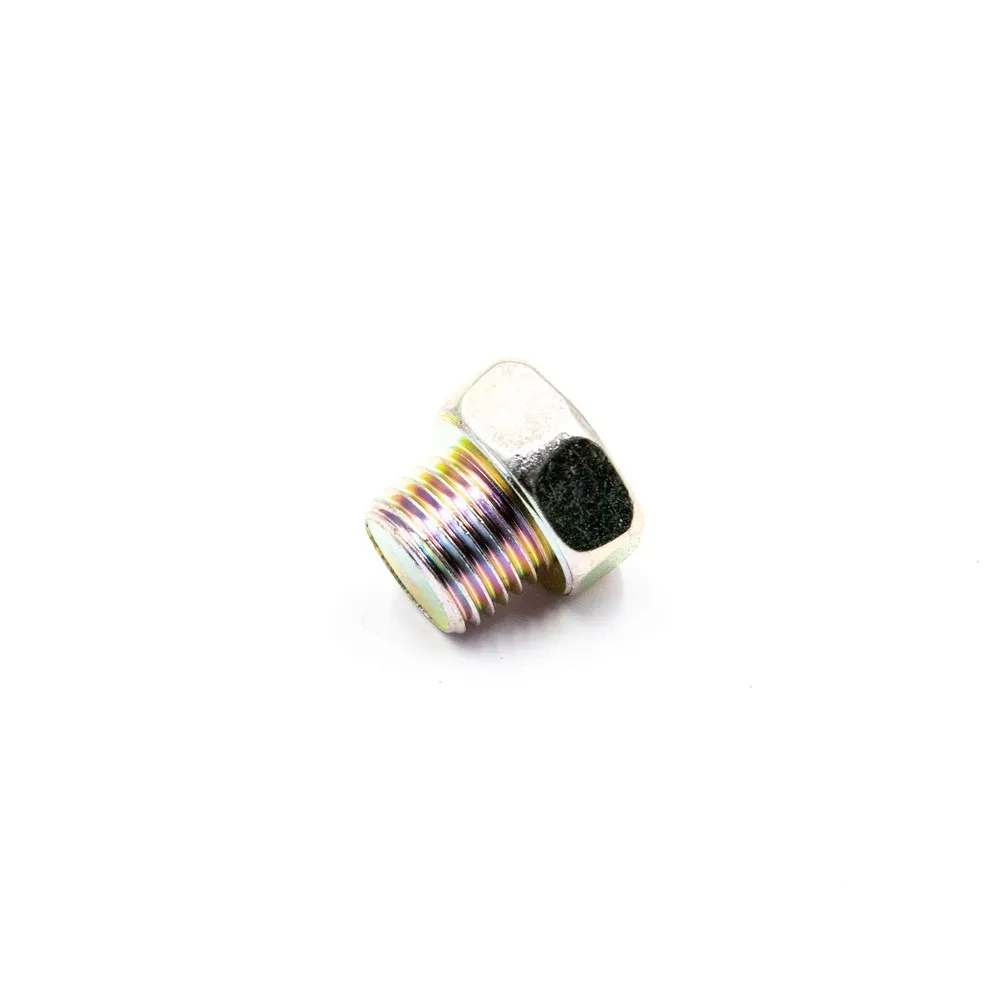Пробка сливная MAZDA HE03-10-404