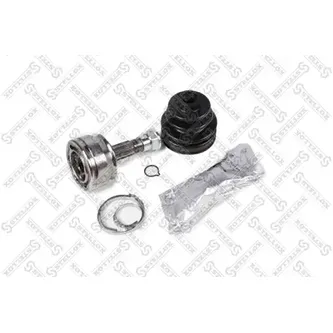Шрус наружный к-кт 46307394 Fiat Bravo I 1.2 16V 98-01 STELLOX 1501309_SX