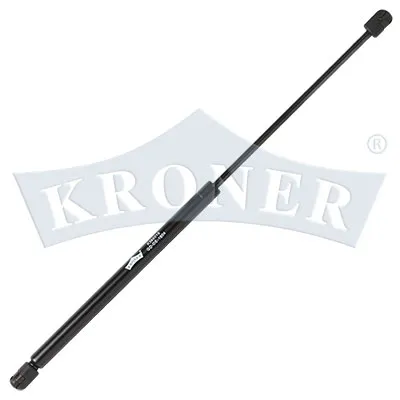 Амортизатор багажника OPEL Astra G Hatchback (98-) KRONER K360015