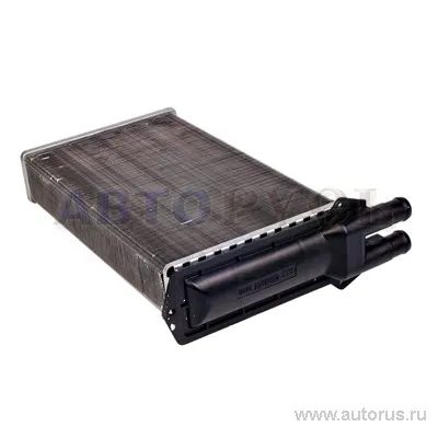Радиатор отопителя, печки ВАЗ 2108-099 MASTER-SPORT